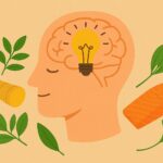 Boost focus and memory naturally with these 7 brain-enhancing remedies—from herbs like ginkgo to omega-3s and green tea. Includes BetterHelp support.
